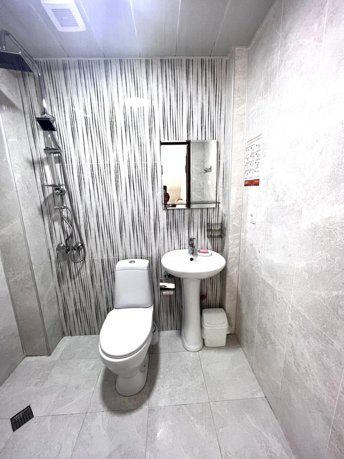 Rio Cottage Apartment Урекі Екстер'єр фото